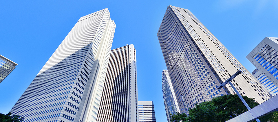 株式会社アミュージン